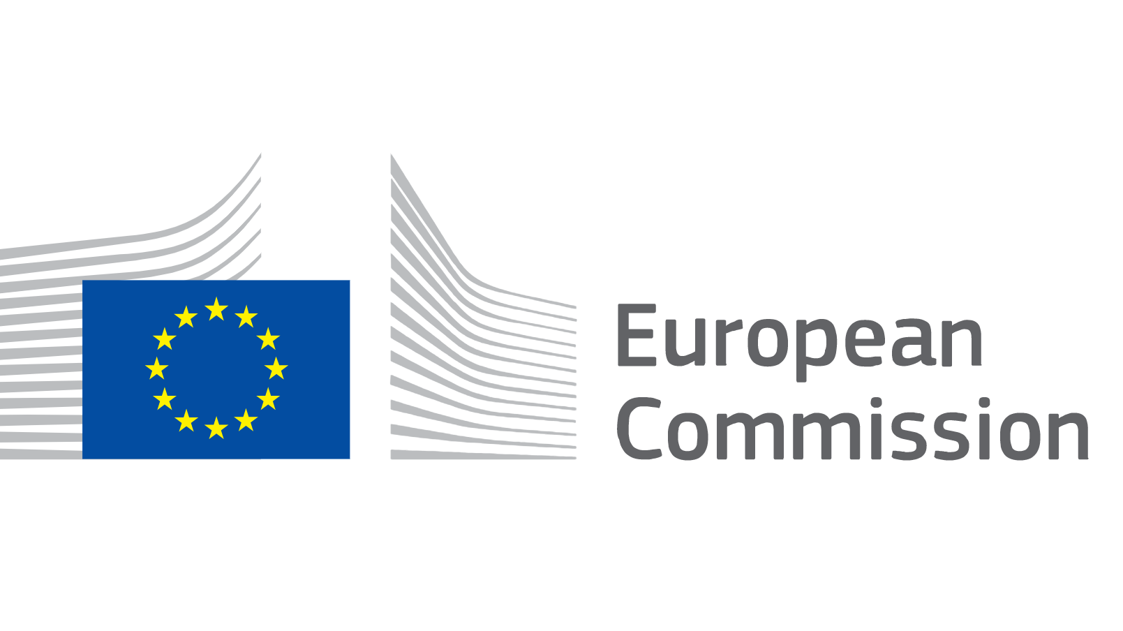 La Comisión adopta las normas europeas de información sobre sostenibilidad